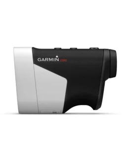 Garmin Rangefinders|Approach Z82 Rangefinder & GPS