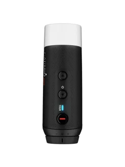 Garmin Rangefinders|Approach Z82 Rangefinder & GPS