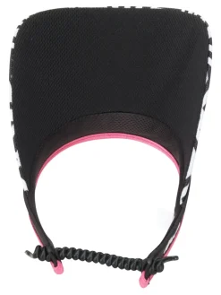 Glove It Visors|Print Coil Visor - Mod Links