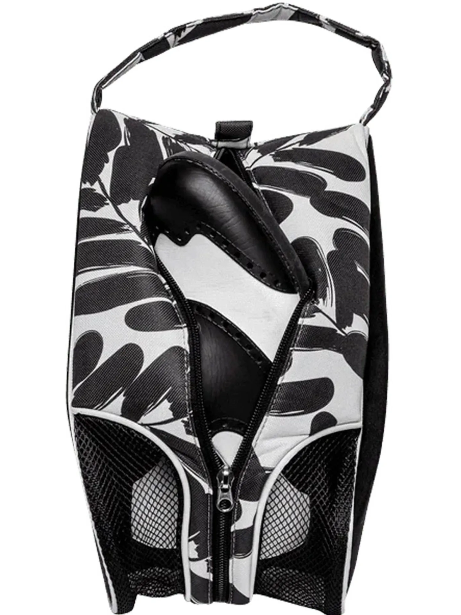 Glove It Shoe Accessories|Shoe Bag - Albatross