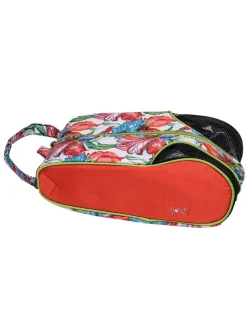 Glove It Shoe Accessories|Shoe Bag - Margaritaville