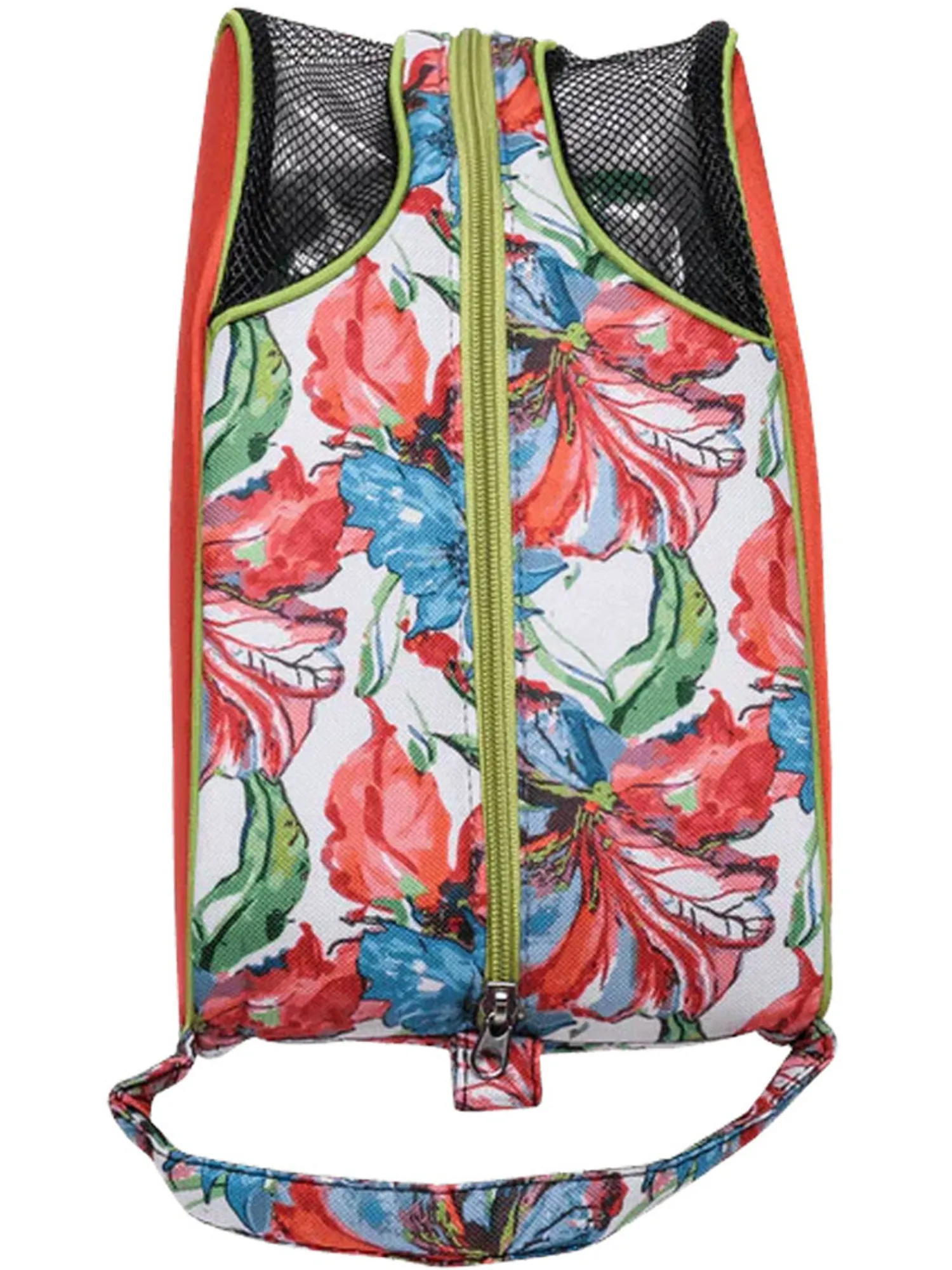 Glove It Shoe Accessories|Shoe Bag - Margaritaville