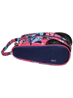 Glove It Shoe Accessories|Shoe Bag - Tropicana
