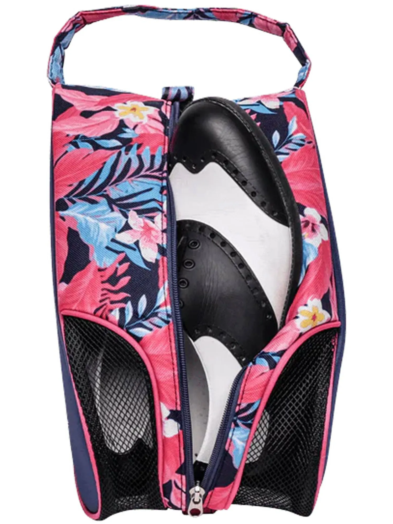 Glove It Shoe Accessories|Shoe Bag - Tropicana