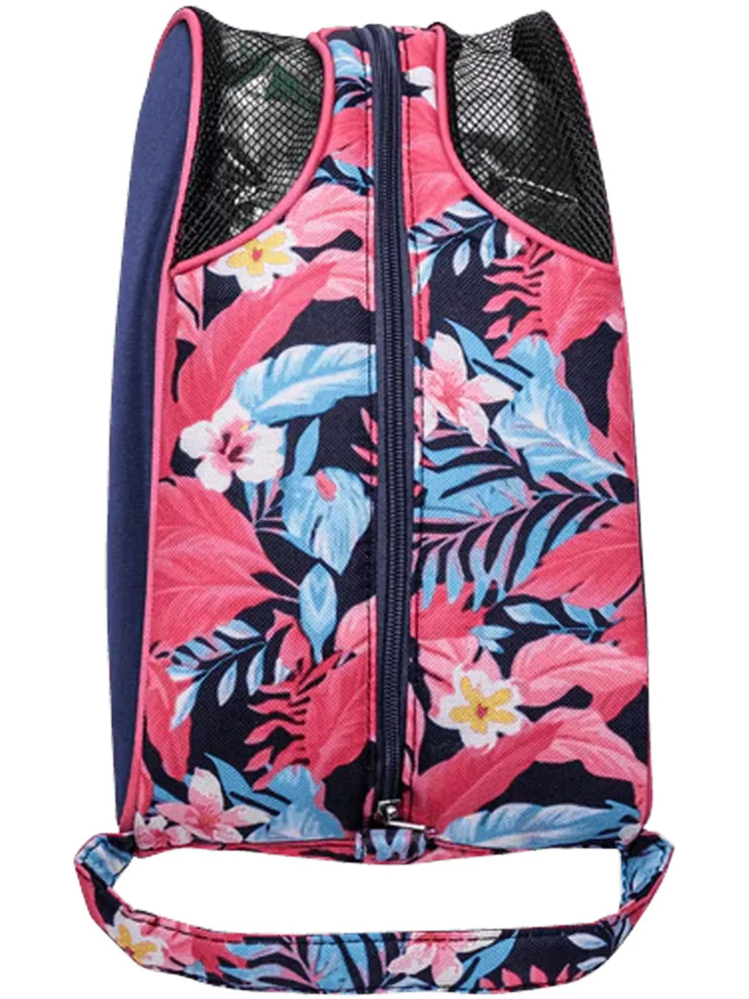 Glove It Shoe Accessories|Shoe Bag - Tropicana