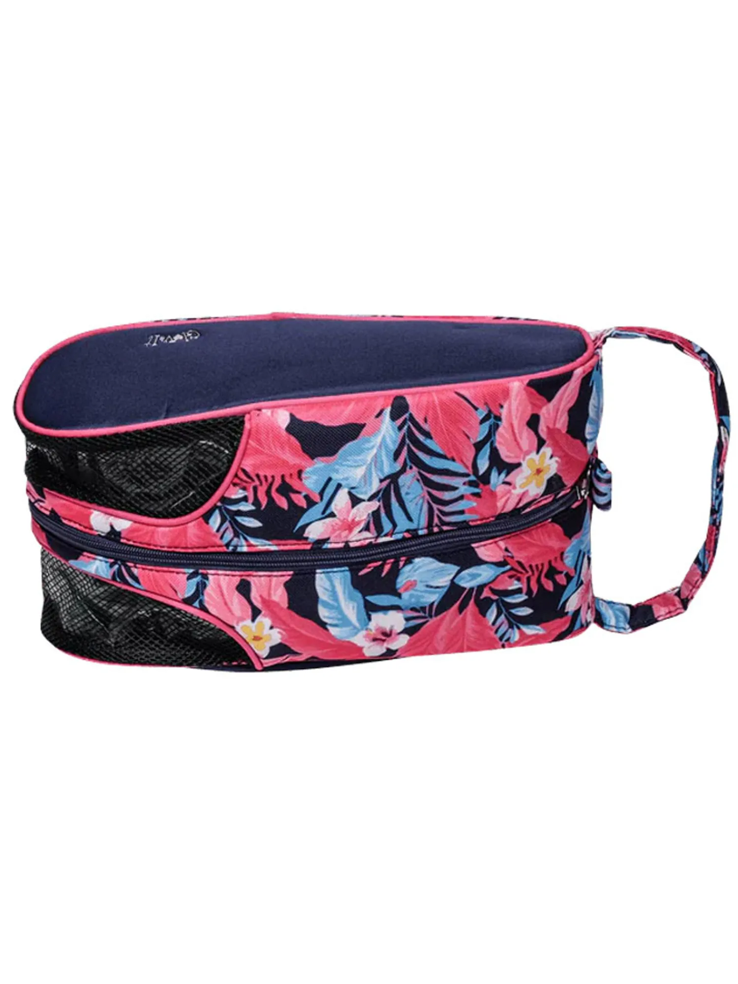 Glove It Shoe Accessories|Shoe Bag - Tropicana