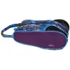 Glove It Shoe Accessories|Shoe Bag - Waterfall