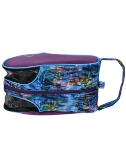 Glove It Shoe Accessories|Shoe Bag - Waterfall