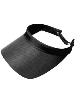 Glove It Visors|Solid Visor
