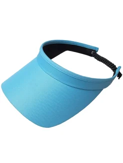Glove It Visors|Solid Visor