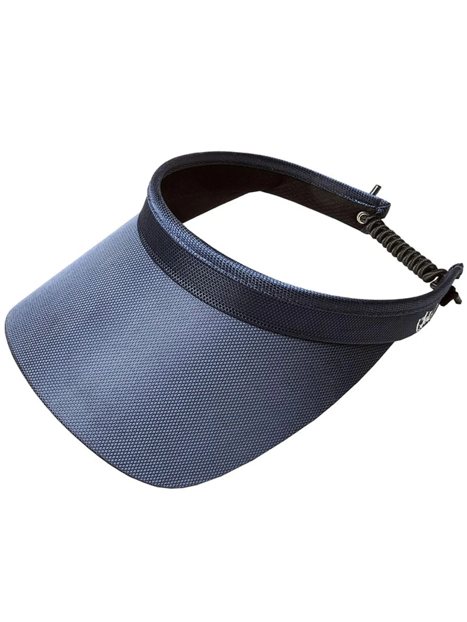 Glove It Visors|Solid Visor