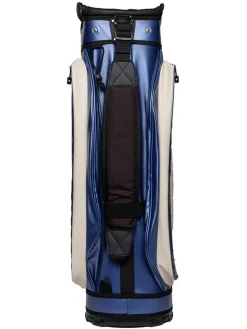 Glove It Cart Bags|Women's Cart Bag - Ocean Key