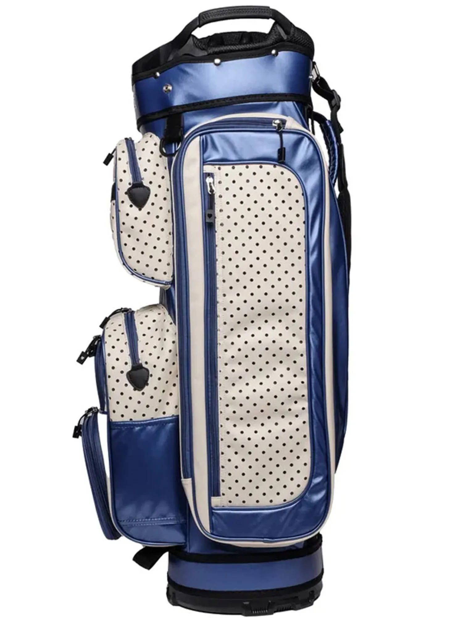 Glove It Cart Bags|Women's Cart Bag - Ocean Key