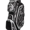 Glove It Cart Bags|Women's Cart Bag - Albatross