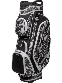 Glove It Cart Bags|Women's Cart Bag - Albatross