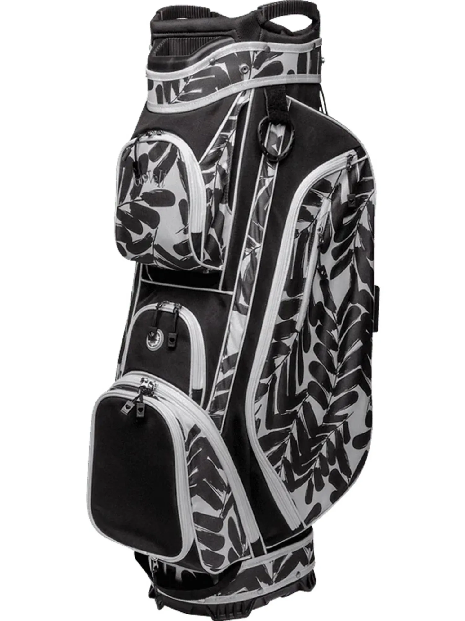 Glove It Cart Bags|Women's Cart Bag - Albatross