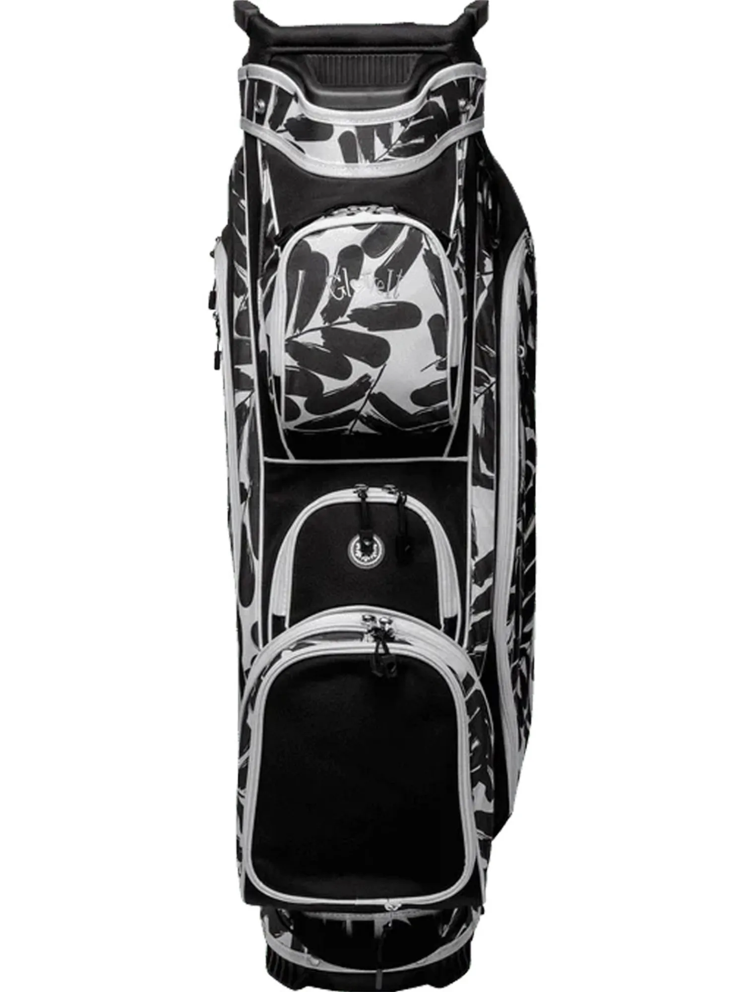 Glove It Cart Bags|Women's Cart Bag - Albatross