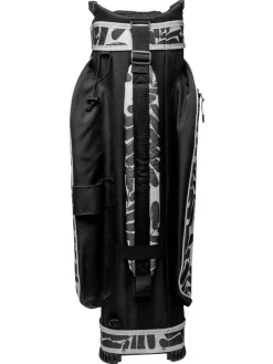 Glove It Cart Bags|Women's Cart Bag - Albatross