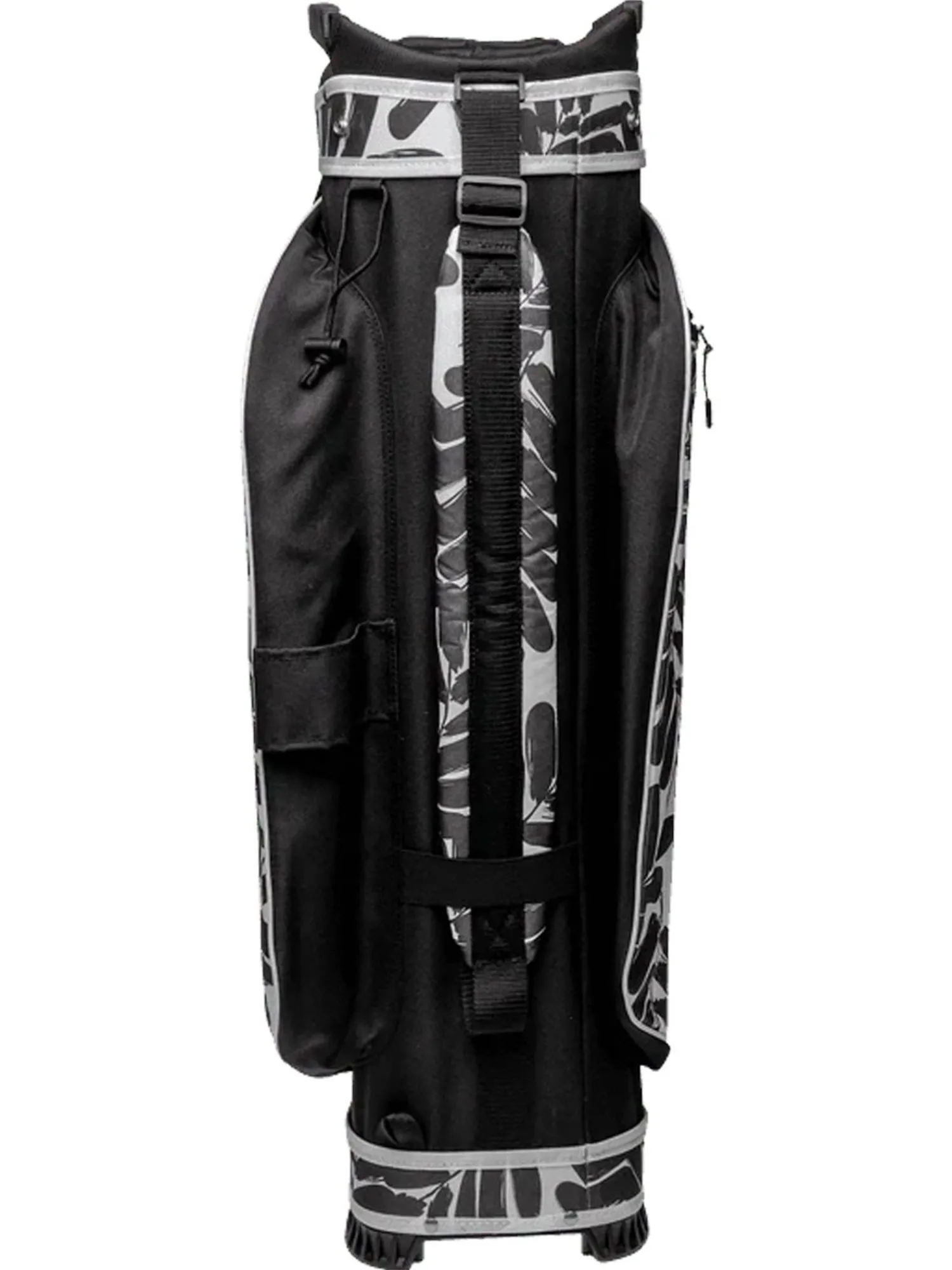 Glove It Cart Bags|Women's Cart Bag - Albatross