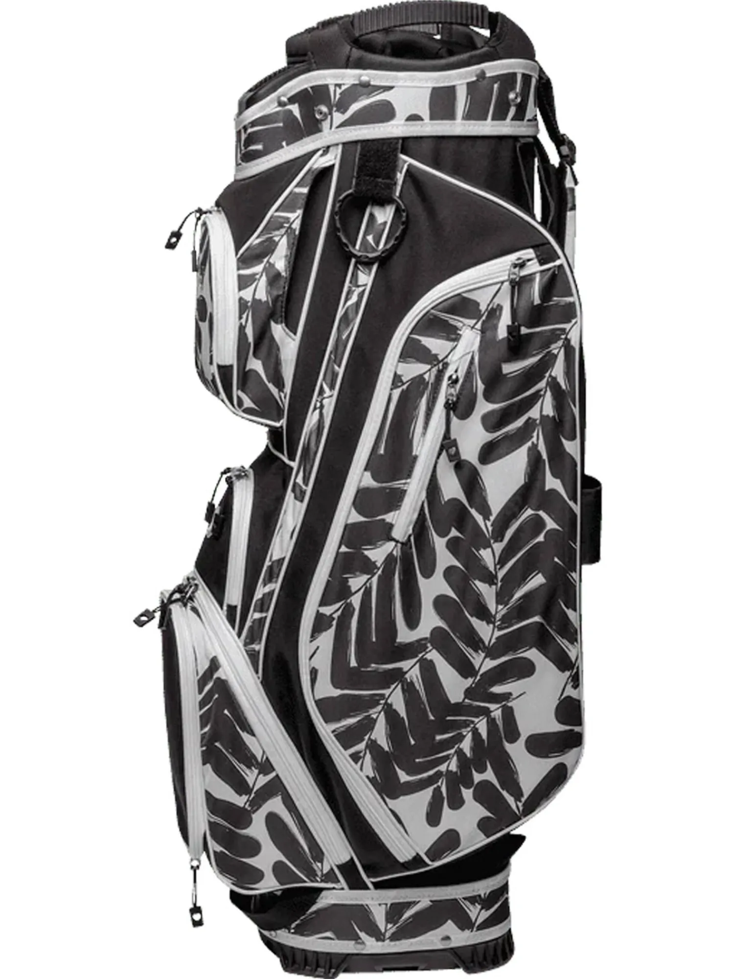 Glove It Cart Bags|Women's Cart Bag - Albatross