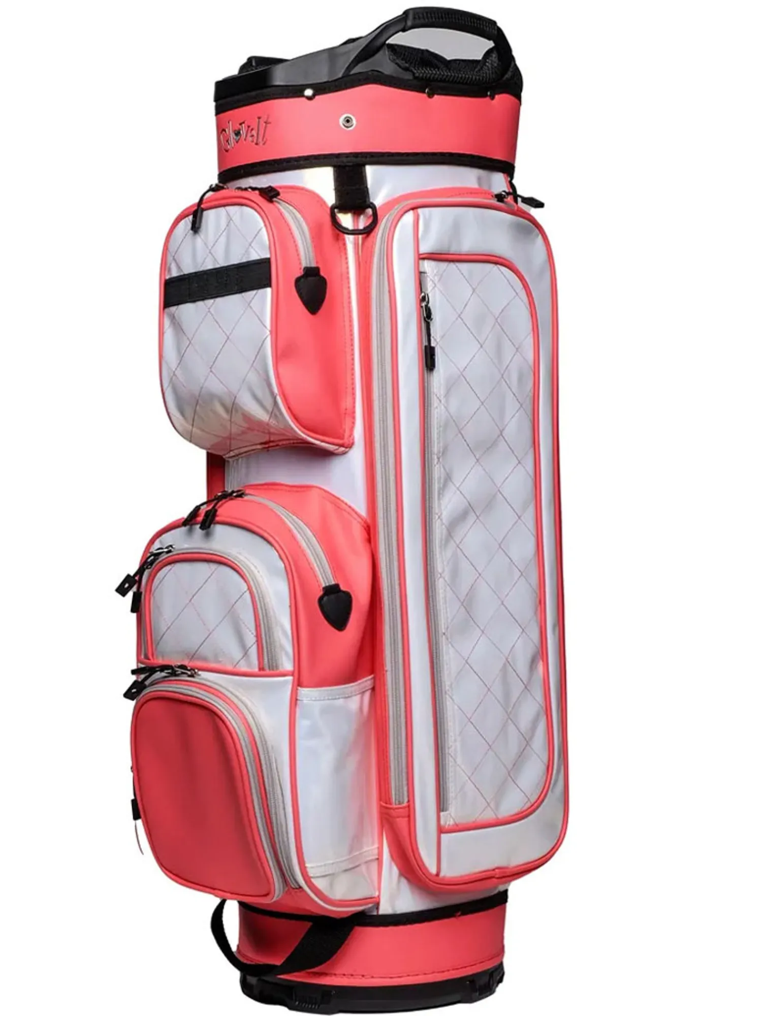 Glove It Cart Bags|Women's Cart Bag - Naples