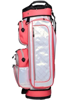 Glove It Cart Bags|Women's Cart Bag - Naples