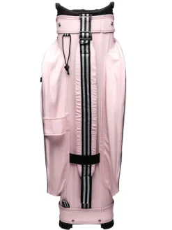 Glove It Cart Bags|Women's Cart Bag - Fore Ever Pink
