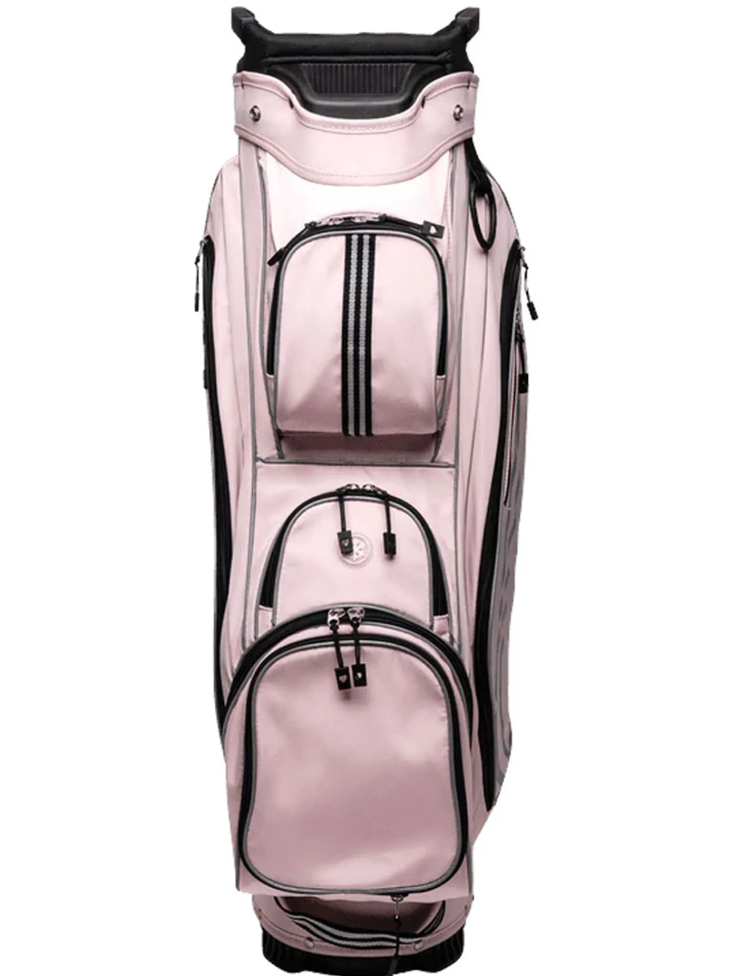 Glove It Cart Bags|Women's Cart Bag - Fore Ever Pink