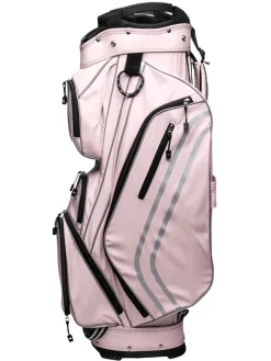 Glove It Cart Bags|Women's Cart Bag - Fore Ever Pink