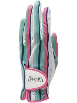 Glove It Womens Golf Gloves|Women's Golf Glove - Coastal Prep
