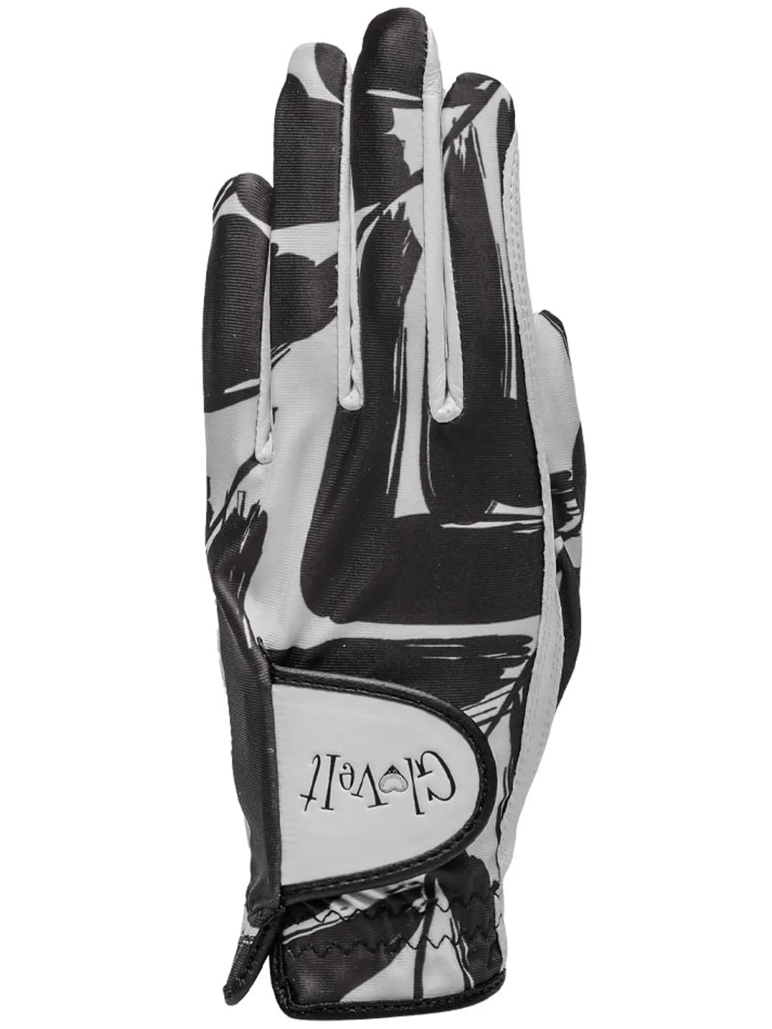 Glove It Womens Golf Gloves|Women's Golf Glove - Albatross