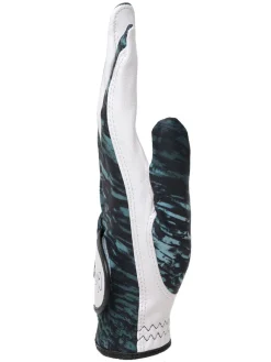 Glove It Womens Golf Gloves|Women's Golf Glove - Sea Glass