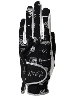 Glove It Womens Golf Gloves|Women's Golf Glove - Gotta