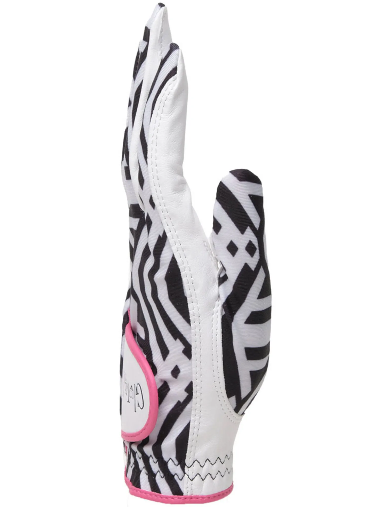 Glove It Womens Golf Gloves|Women's Golf Glove - Mod Links