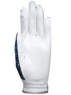 Glove It Womens Golf Gloves|Women's Golf Glove - Seascape