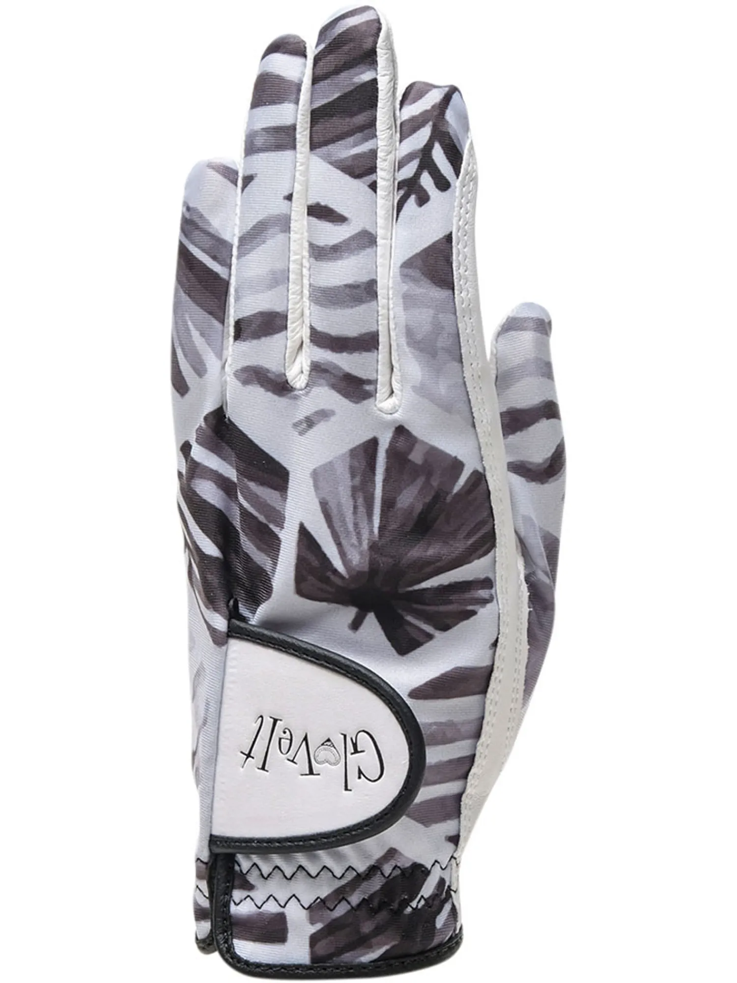 Glove It Womens Golf Gloves|Women's Golf Glove - Palm Shadows