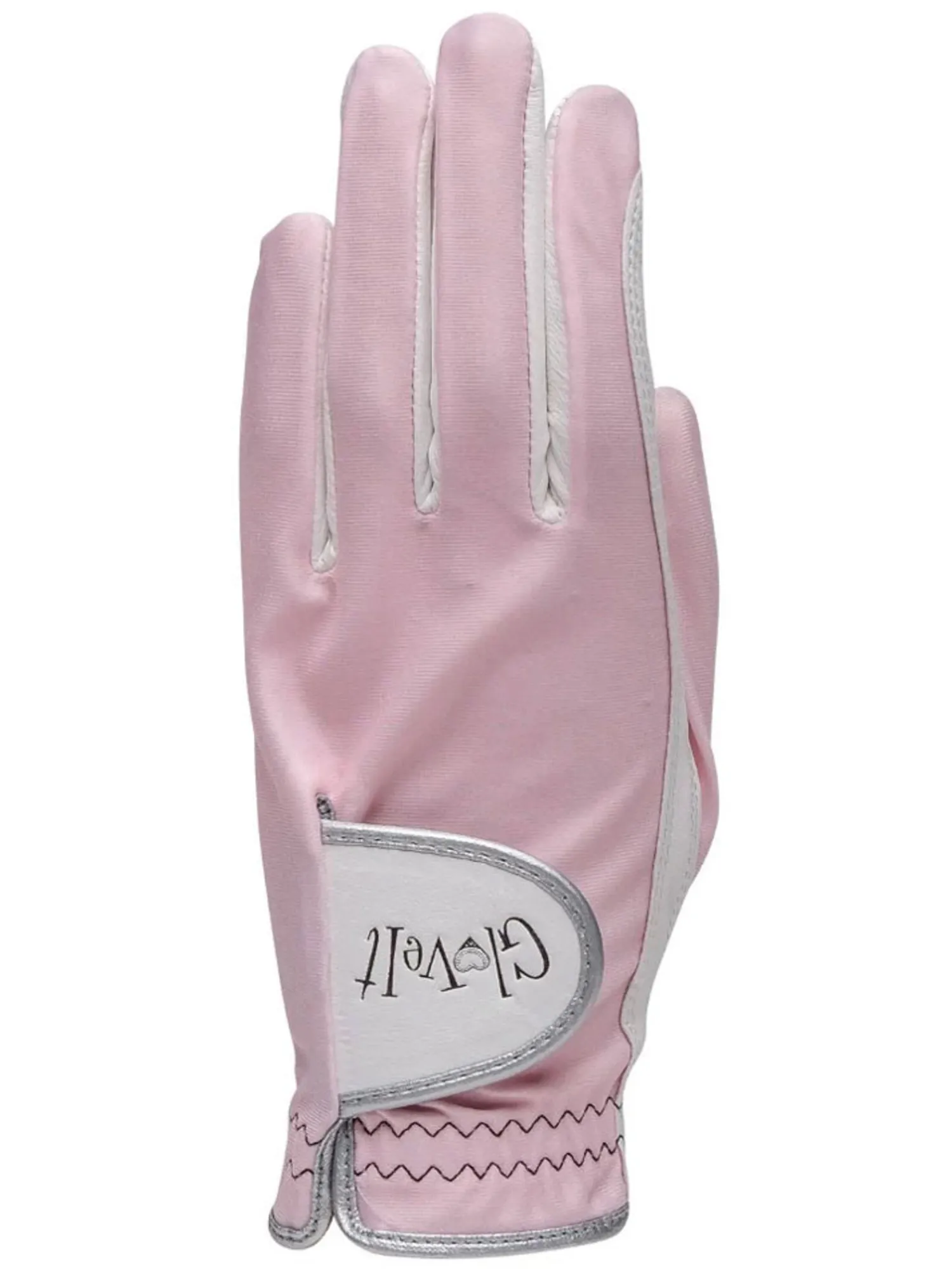 Glove It Womens Golf Gloves|Women's Golf Glove - Fore Ever Pink