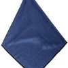 Glove It Towels|Women's Golf Towel - Ocean Key