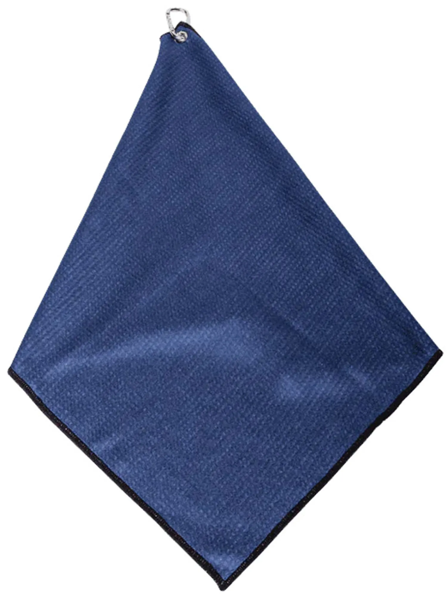 Glove It Towels|Women's Golf Towel - Ocean Key