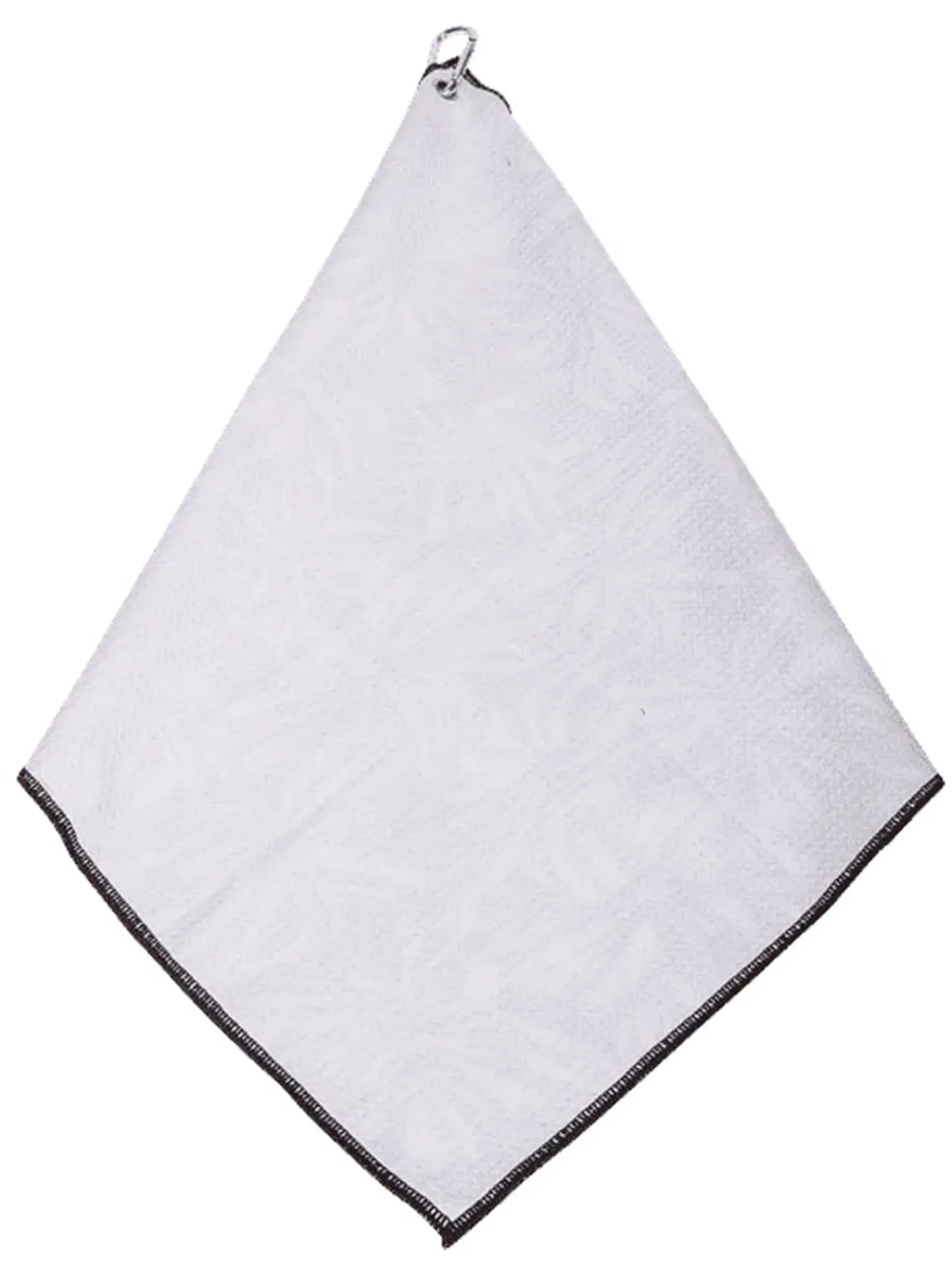 Glove It Towels|Women's Golf Towel - Ocean Key