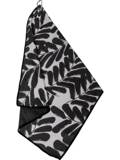 Glove It Towels|Women's Golf Towel - Albatross