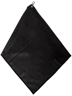 Glove It Towels|Women's Golf Towel - Albatross