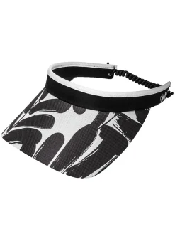 Glove It Visors|Women's Visor - Albatross