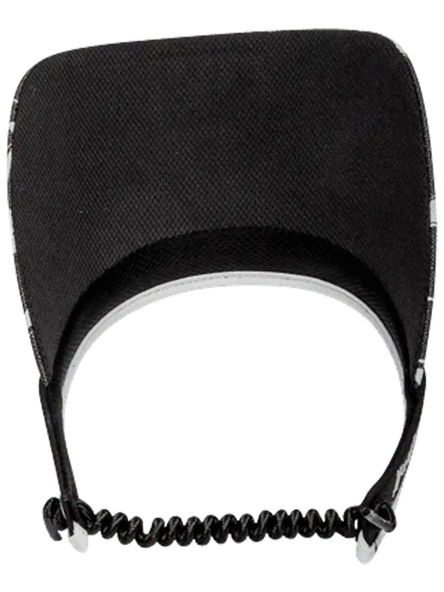 Glove It Visors|Women's Visor - Albatross