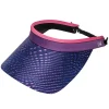 Glove It Visors|Women's Visor - Digital Dusk