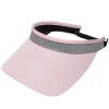 Glove It Visors|Women's Visor - Fore Ever Pink