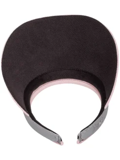 Glove It Visors|Women's Visor - Fore Ever Pink