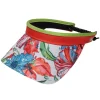 Glove It Visors|Women's Visor - Margaritaville
