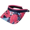 Glove It Visors|Women's Visor - Tropicana
