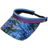 Glove It Visors|Women's Visor - Waterfall